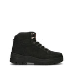 NAPAPIJIRI Sneaker uomo nera