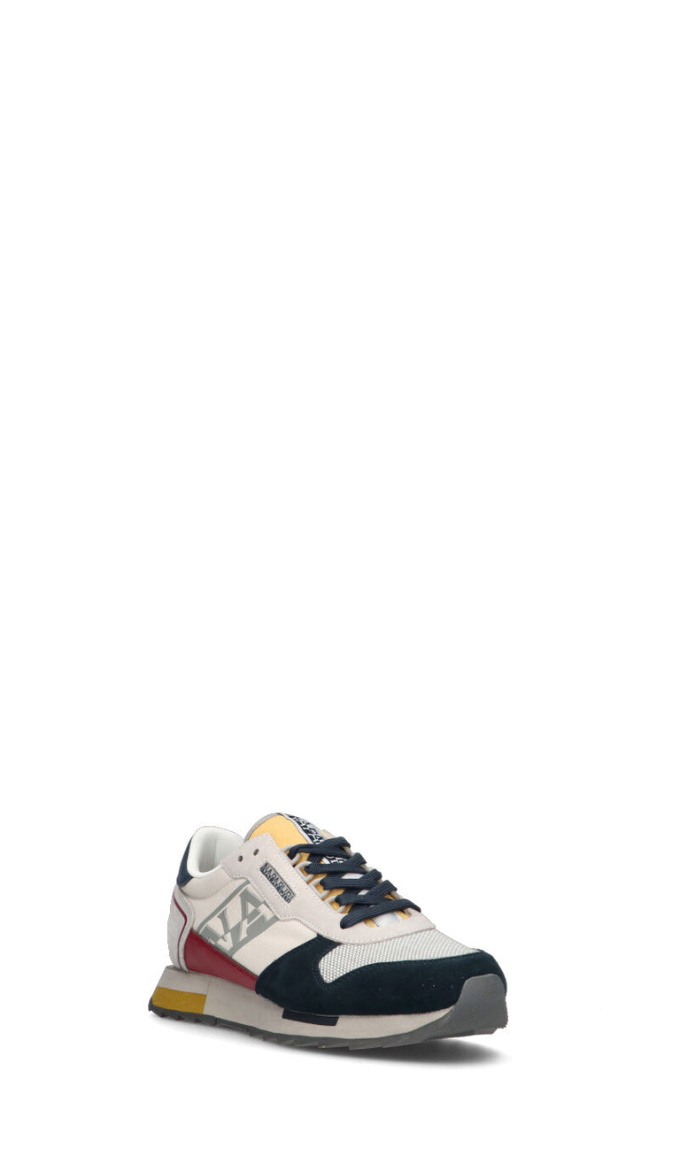 NAPAPIJIRI Sneaker uomo
