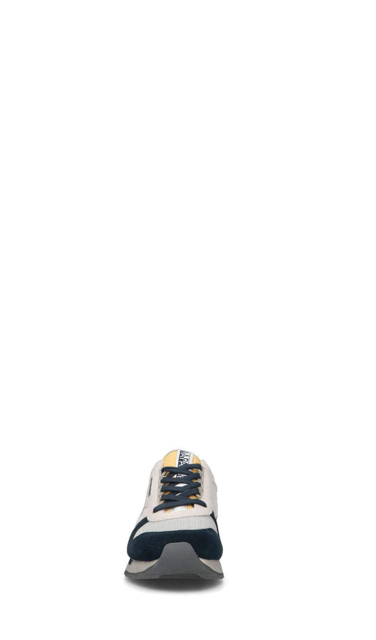 NAPAPIJIRI Sneaker uomo