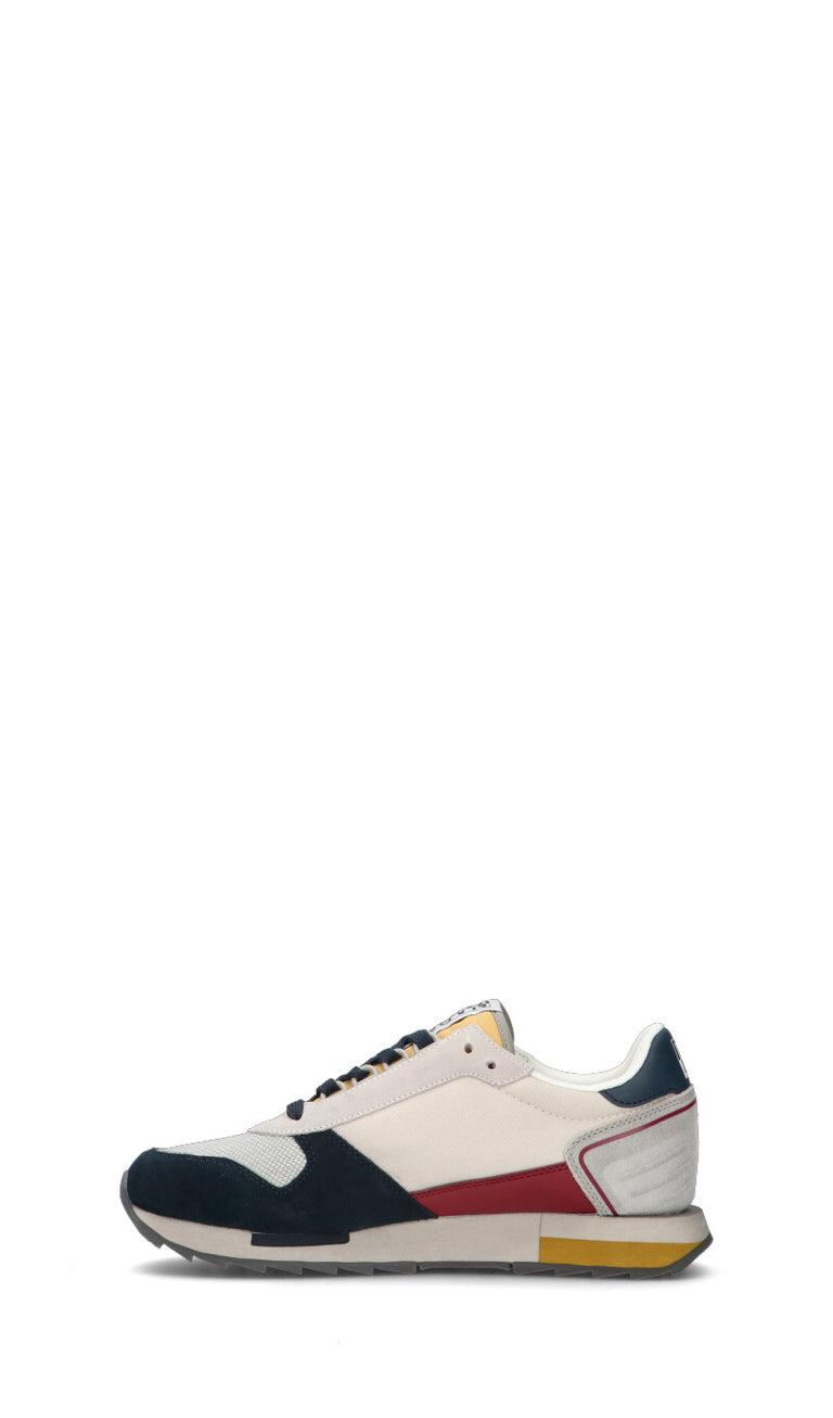NAPAPIJIRI Sneaker uomo