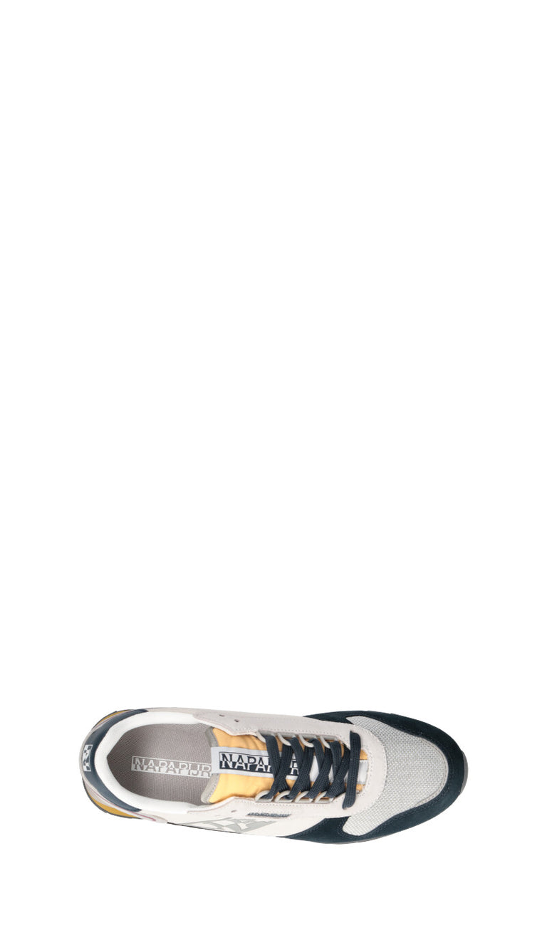 NAPAPIJIRI Sneaker uomo