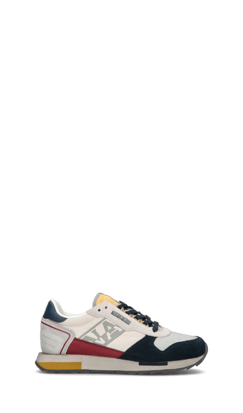 NAPAPIJIRI Sneaker uomo