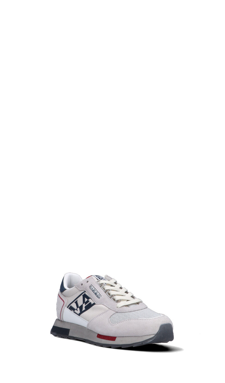 NAPAPIJIRI Sneaker uomo