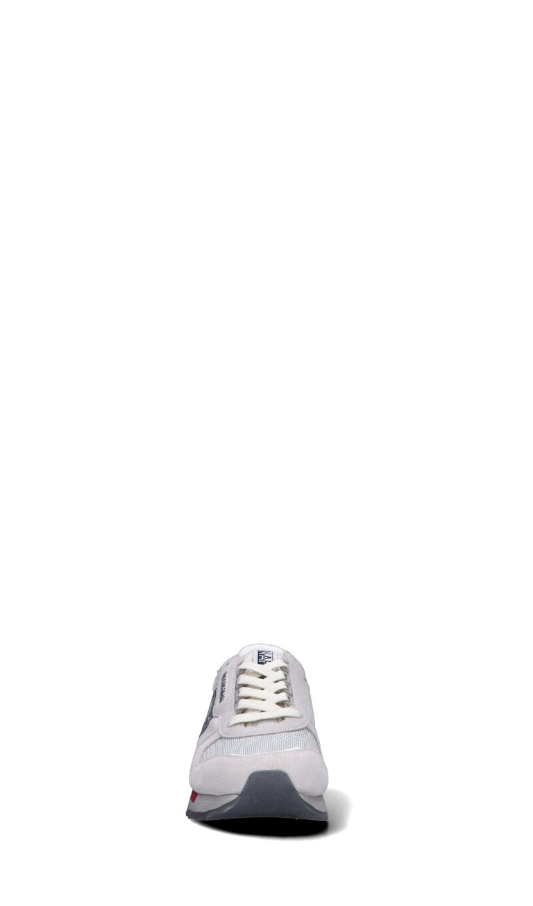 NAPAPIJIRI Sneaker uomo