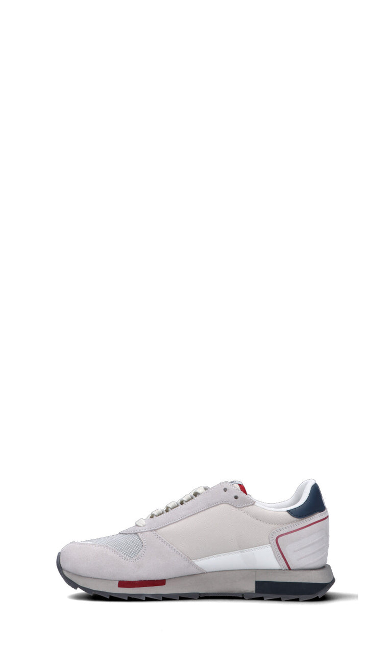 NAPAPIJIRI Sneaker uomo