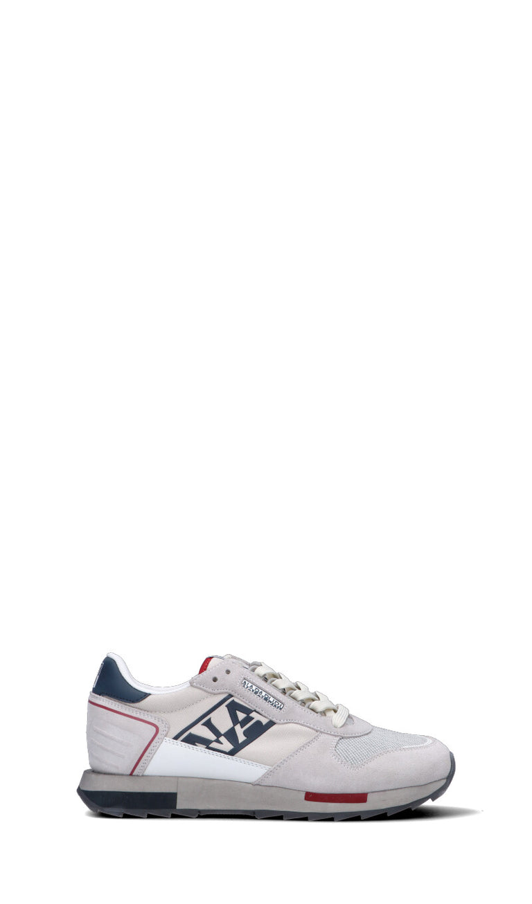 NAPAPIJIRI Sneaker uomo