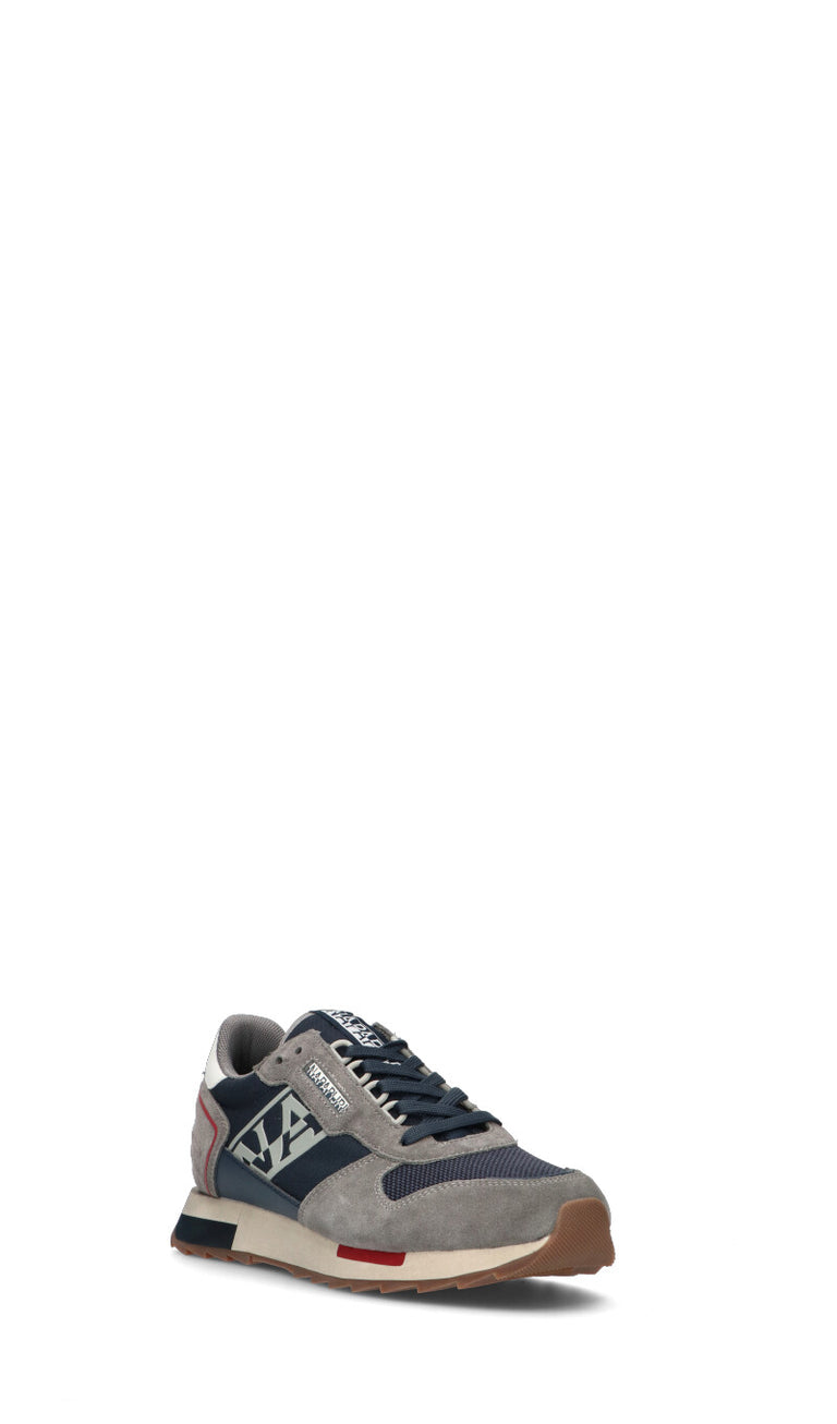 NAPAPIJIRI Sneaker uomo