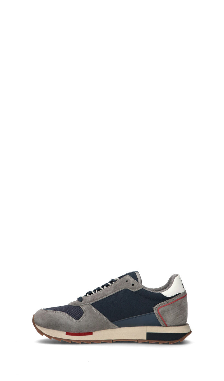 NAPAPIJIRI Sneaker uomo
