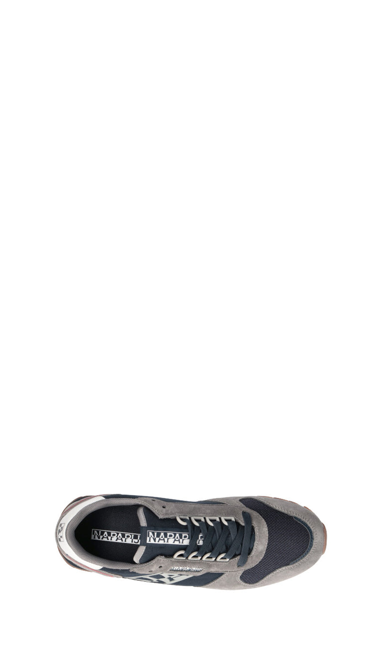 NAPAPIJIRI Sneaker uomo