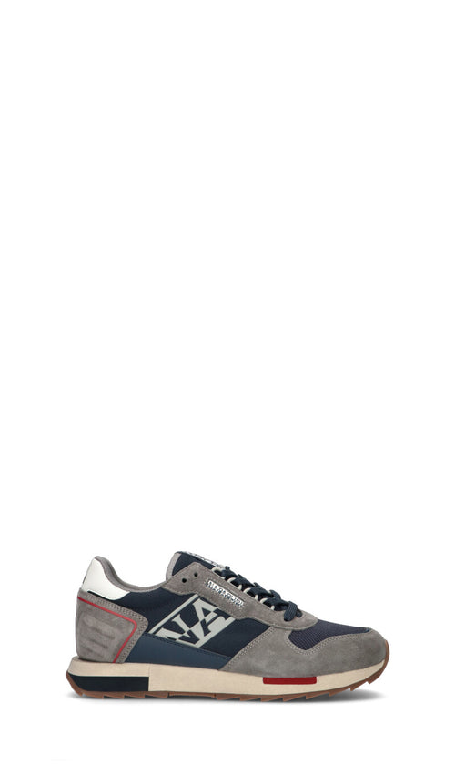 NAPAPIJIRI Sneaker uomo