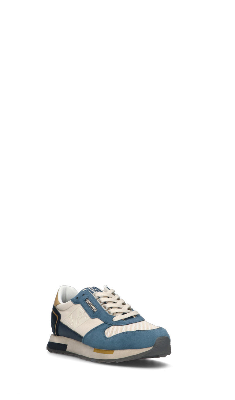 NAPAPIJIRI Sneaker uomo