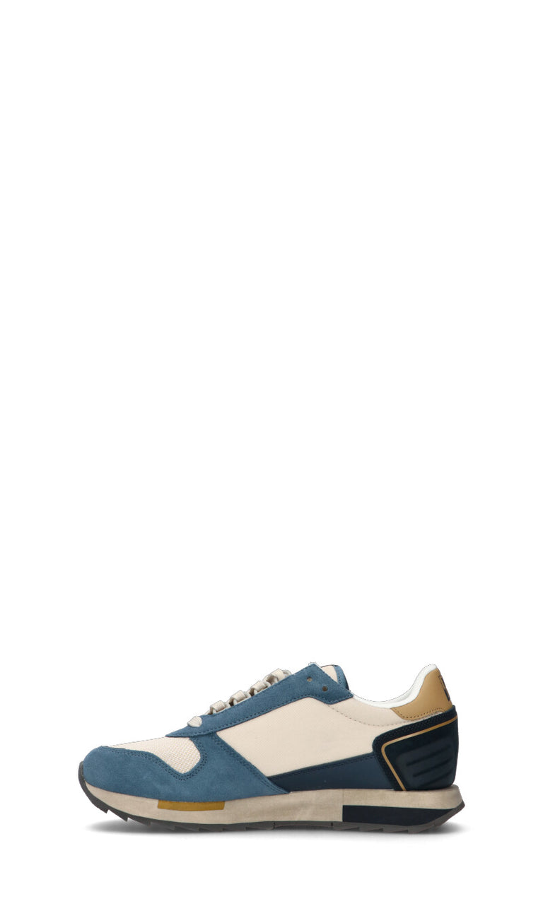 NAPAPIJIRI Sneaker uomo
