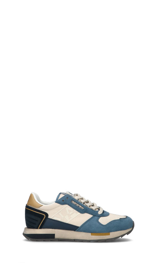 NAPAPIJIRI Sneaker uomo