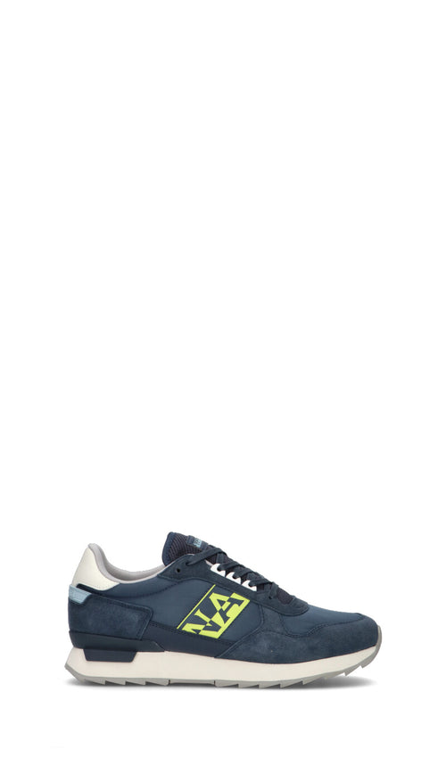 NAPAPIJIRI Sneaker uomo