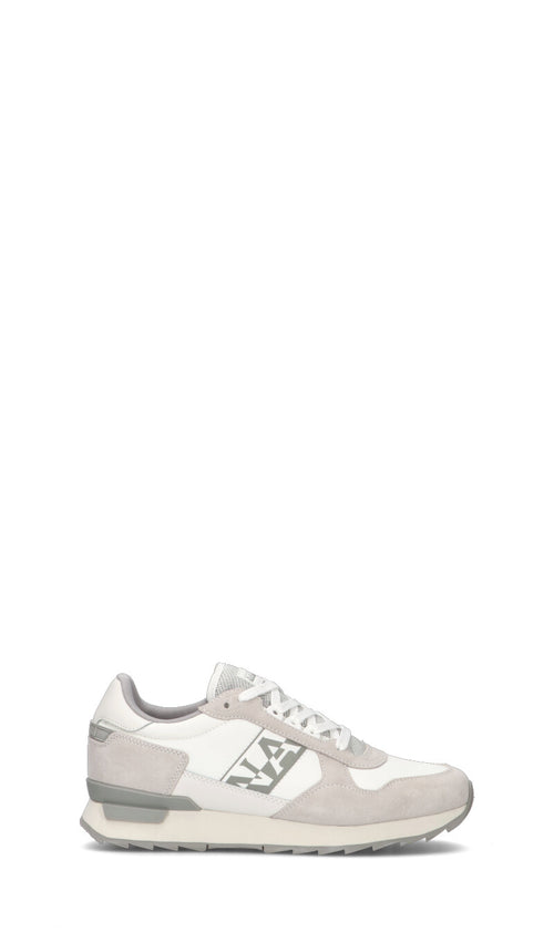 NAPAPIJIRI Sneaker uomo