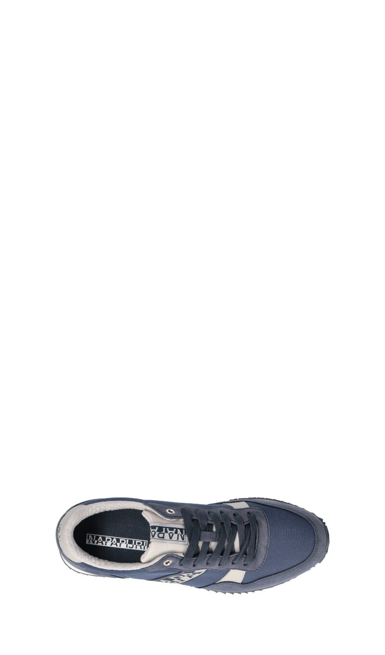 NAPAPIJIRI Sneaker uomo