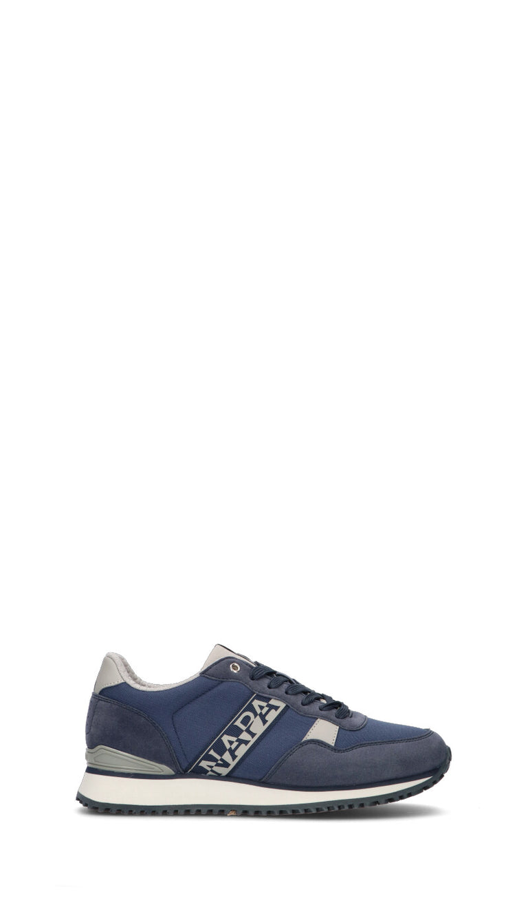 NAPAPIJIRI Sneaker uomo