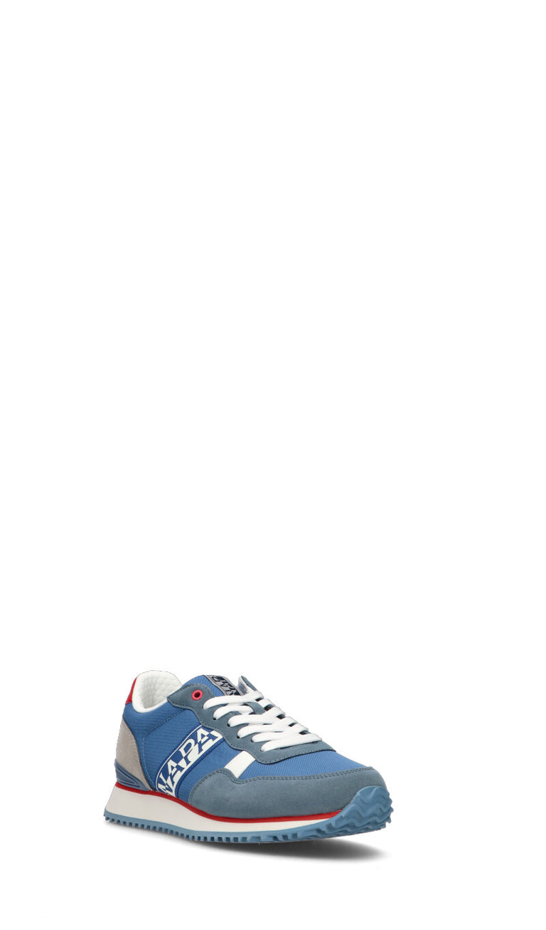 NAPAPIJIRI Sneaker uomo
