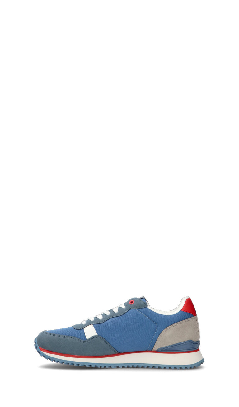 NAPAPIJIRI Sneaker uomo