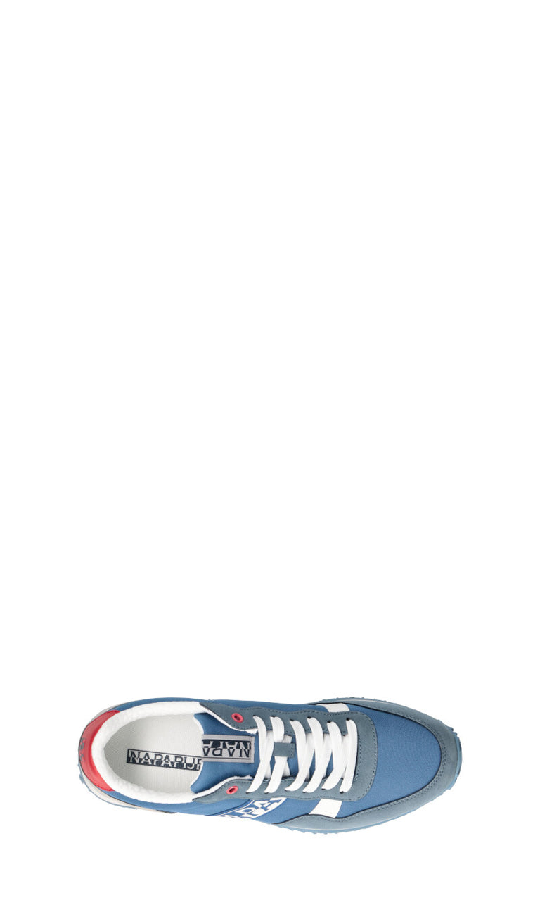 NAPAPIJIRI Sneaker uomo
