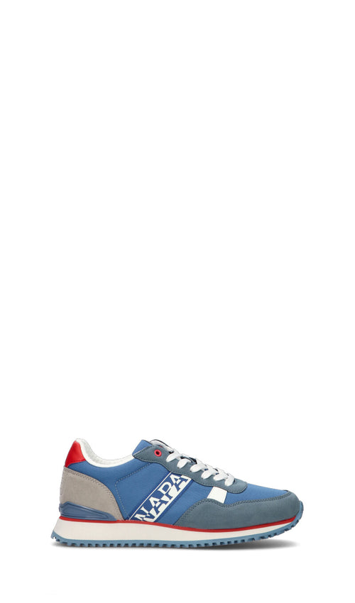 NAPAPIJIRI Sneaker uomo