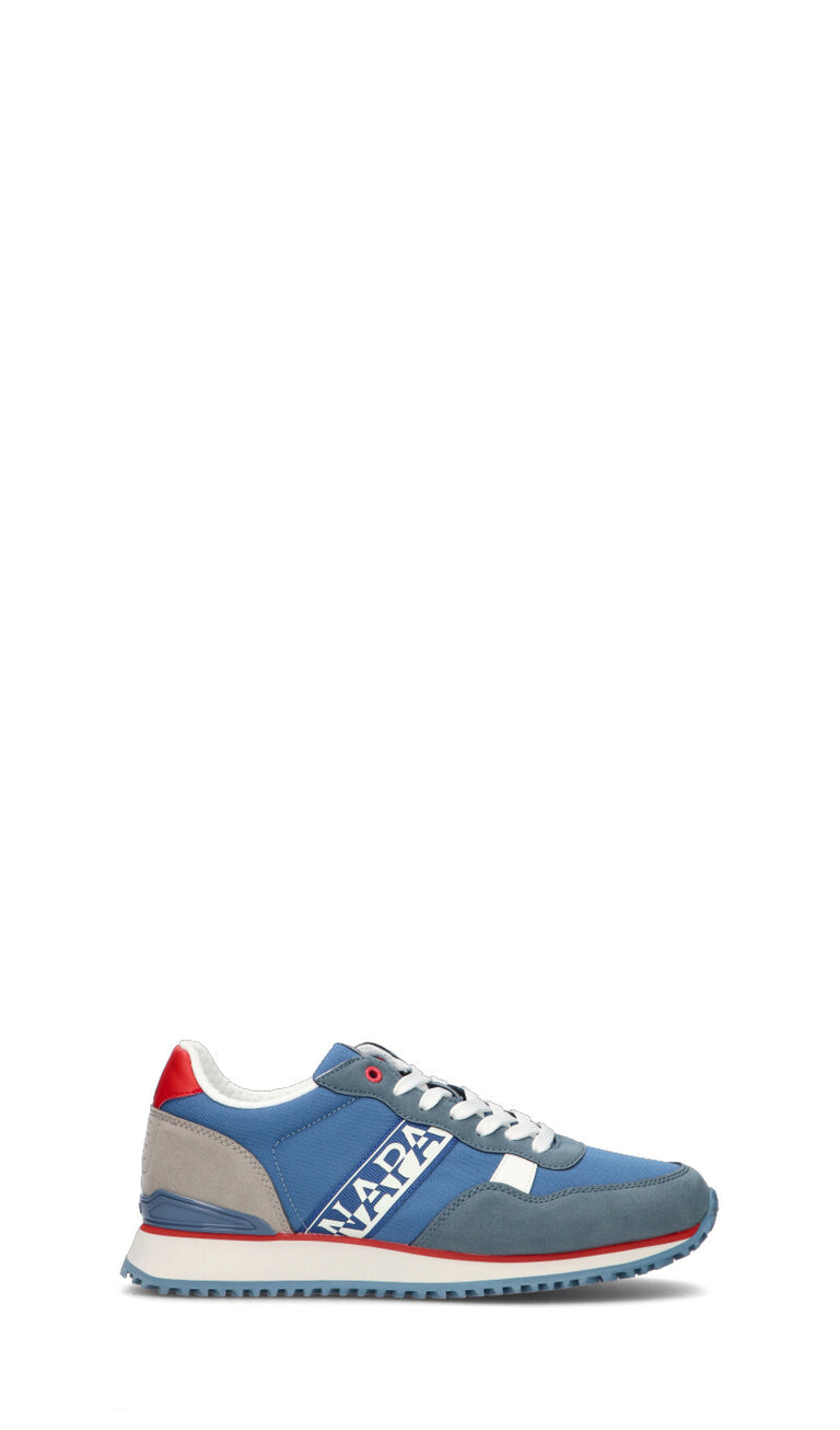 NAPAPIJIRI Sneaker uomo