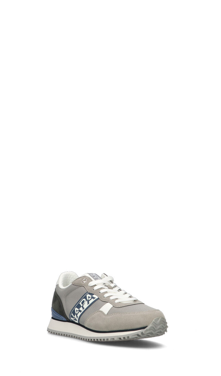 NAPAPIJIRI Sneaker uomo