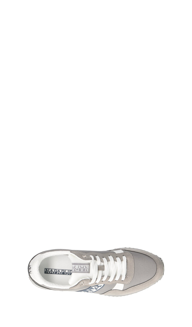 NAPAPIJIRI Sneaker uomo