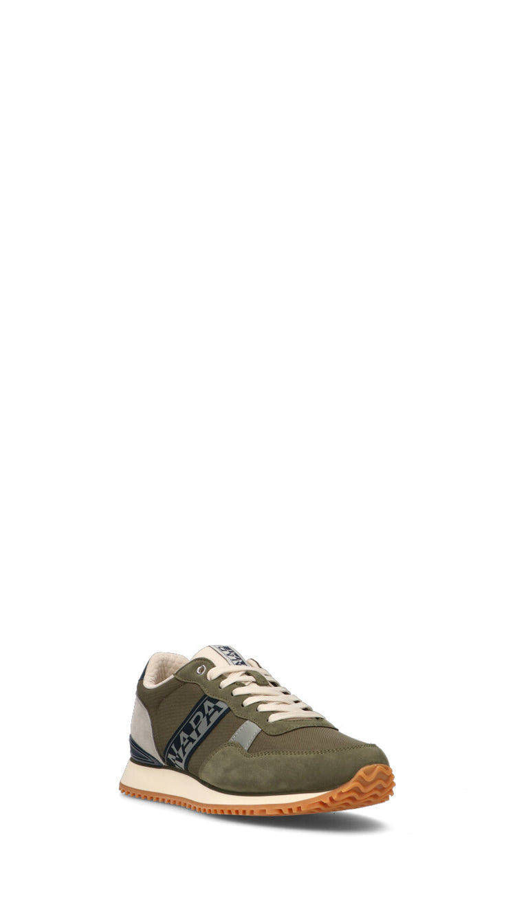 NAPAPIJIRI Sneaker uomo