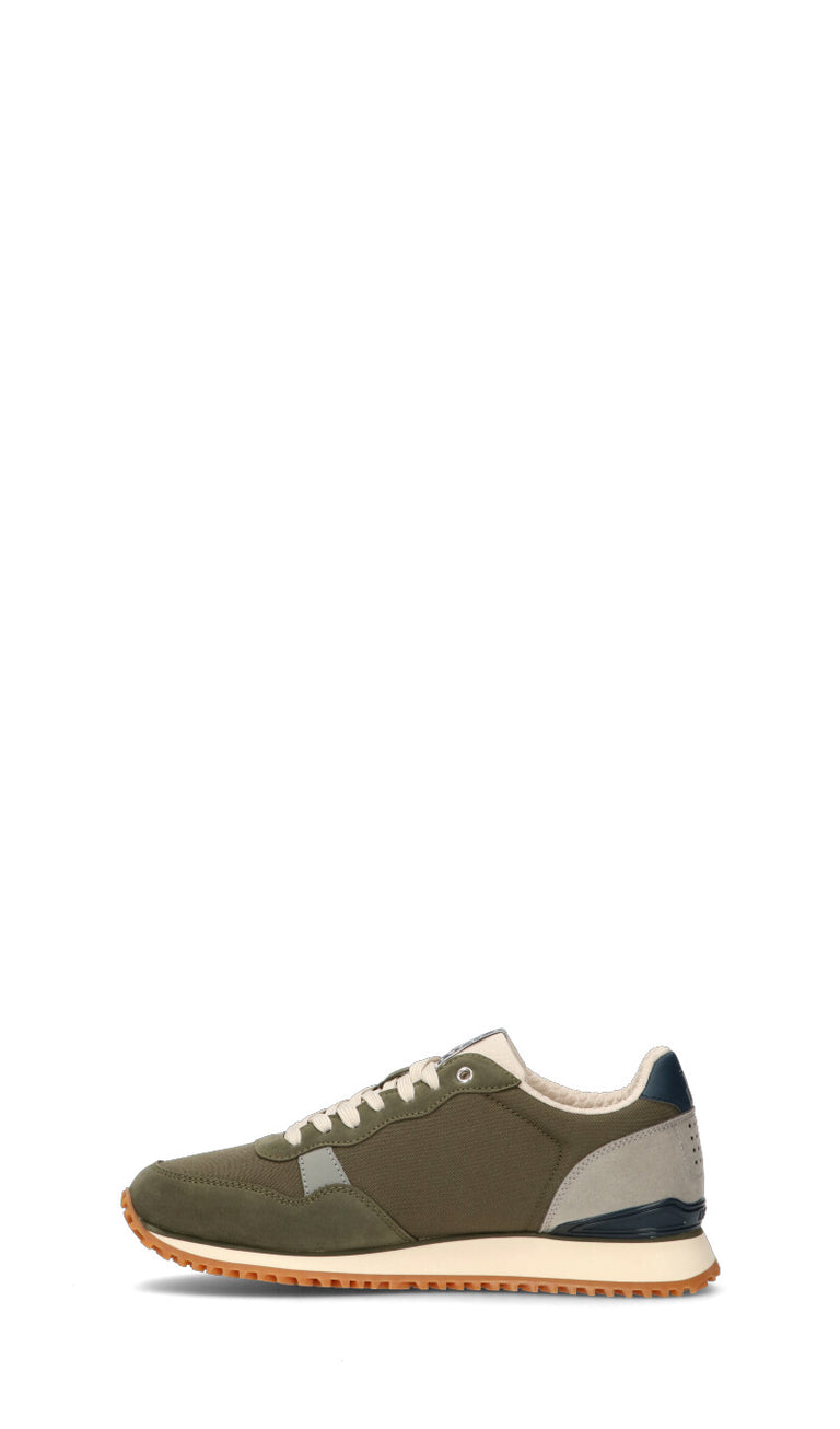NAPAPIJIRI Sneaker uomo
