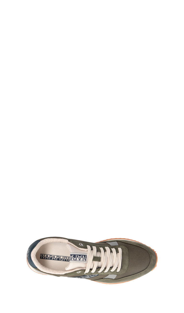 NAPAPIJIRI Sneaker uomo