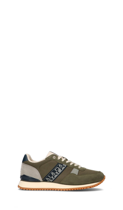 NAPAPIJIRI Sneaker uomo