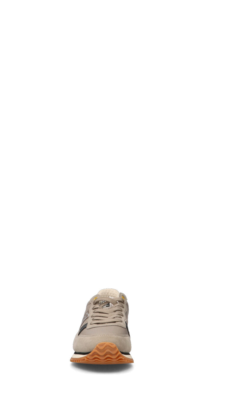NAPAPIJIRI Sneaker uomo