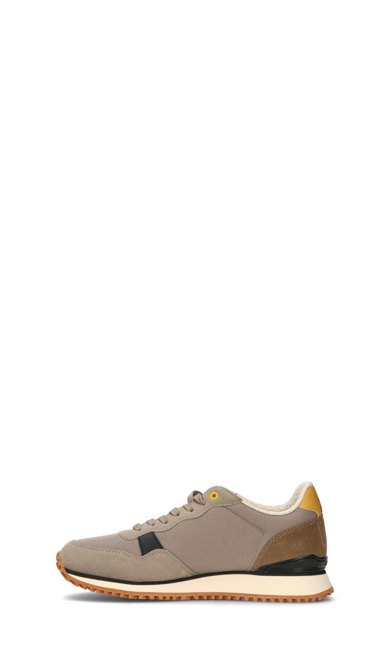 NAPAPIJIRI Sneaker uomo
