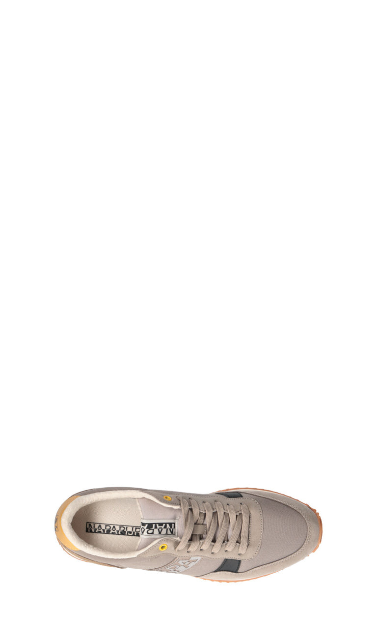 NAPAPIJIRI Sneaker uomo