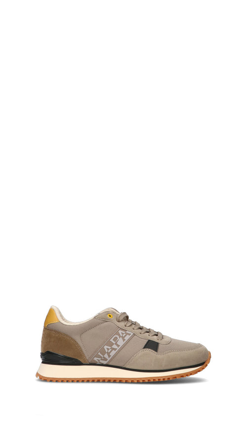 NAPAPIJIRI Sneaker uomo