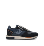 NAPAPIJIRI Sneaker uomo blu