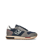 NAPAPIJIRI Sneaker uomo blu