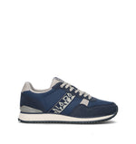 NAPAPIJIRI Sneaker uomo blu