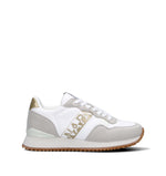 NAPAPIJIRI Sneaker donna bianca