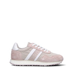 NAPAPIJIRI Sneaker donna rosa