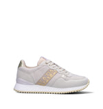 NAPAPIJIRI Sneaker donna deserto