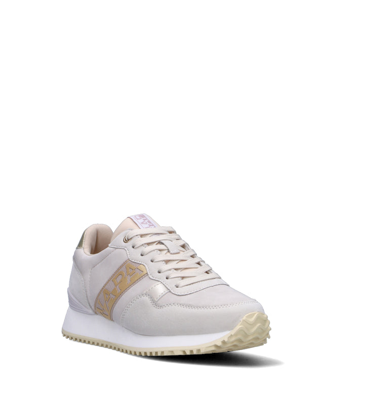 NAPAPIJIRI Sneaker donna deserto