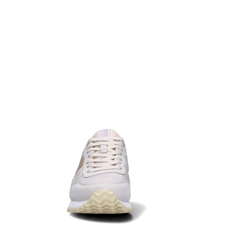 NAPAPIJIRI Sneaker donna deserto