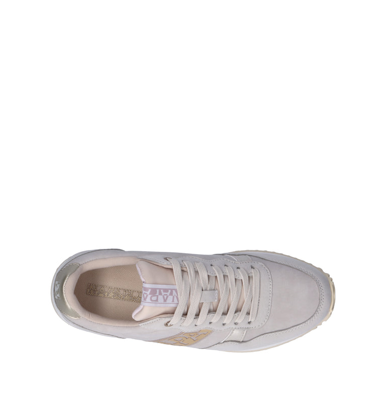 NAPAPIJIRI Sneaker donna deserto