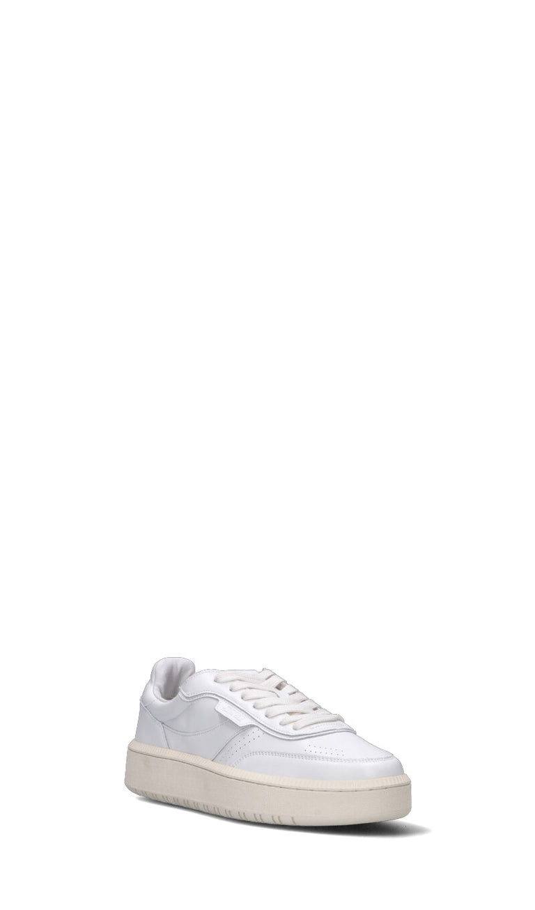 NPPN Sneaker uomo