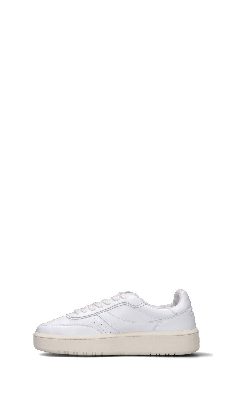 NPPN Sneaker uomo