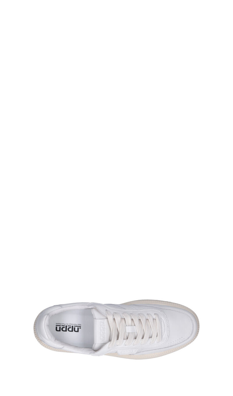 NPPN Sneaker uomo