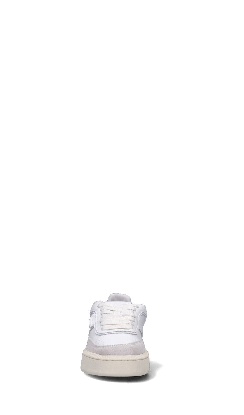 NPPN Sneaker donna