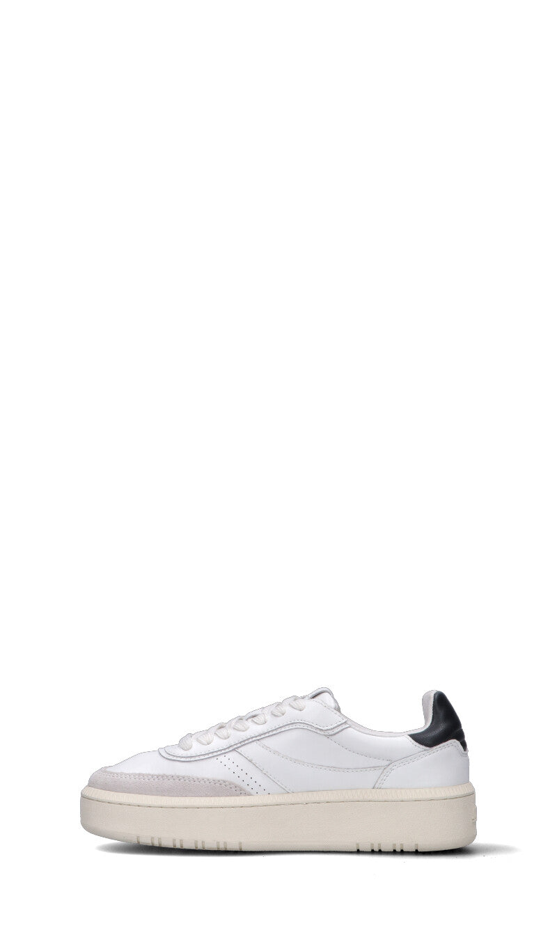 NPPN Sneaker donna